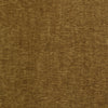 Perf Serenity Hazelnut 480966 by PKL Studio Designer Fabric