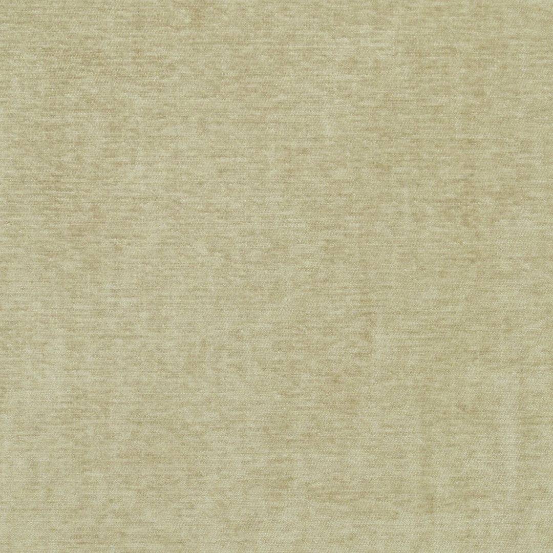 Perf Serenity Flax 480967 by PKL Studio Designer Fabric - 77% Polyester 23% Cotton India 51000 Horizontal: .000" and Vertical: .000" 54 - Swanky Fabrics -