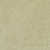 Perf Serenity Flax 480967 by PKL Studio Designer Fabric