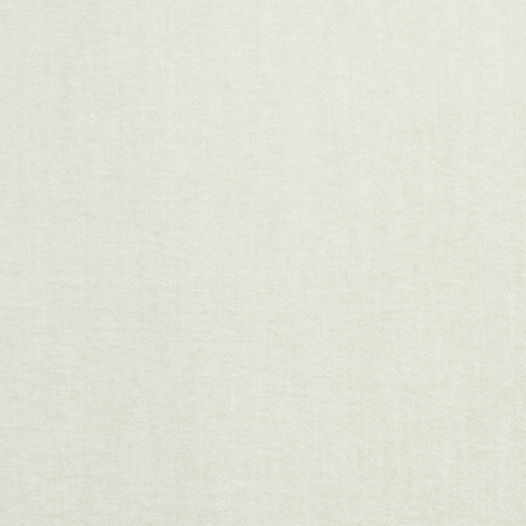 Perf Serenity Chalk 480968 by PKL Studio Designer Fabric - 77% Polyester 23% Cotton India 51000 Horizontal: .000" and Vertical: .000" 54 - Swanky Fabrics -