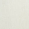 Perf Serenity Chalk 480968 by PKL Studio Designer Fabric