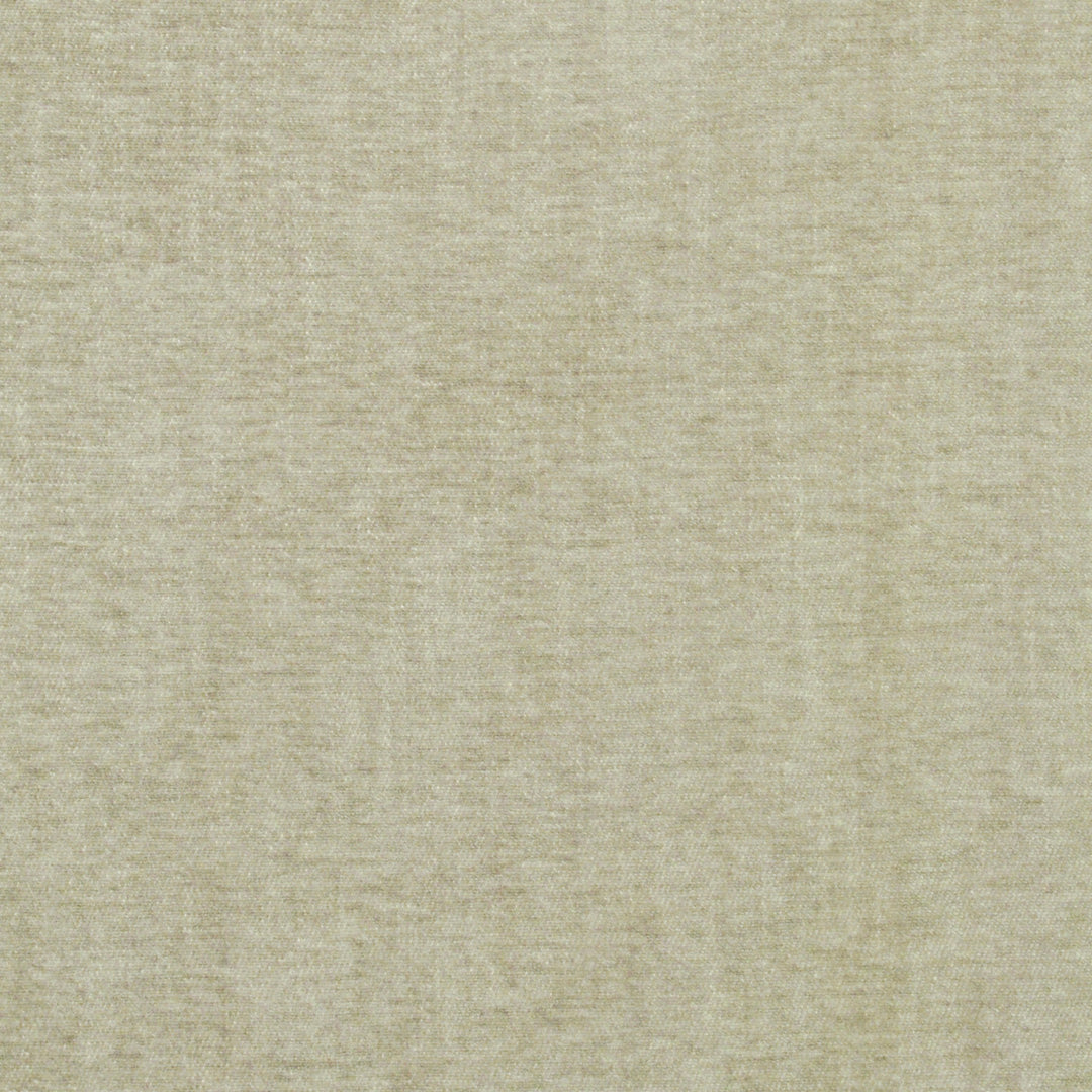 Perf Serenity Fog 480969 by PKL Studio Designer Fabric - 77% Polyester 23% Cotton India 51000 Horizontal: .000" and Vertical: .000" 54 - Swanky Fabrics -