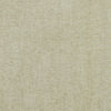 Perf Serenity Fog 480969 by PKL Studio Designer Fabric