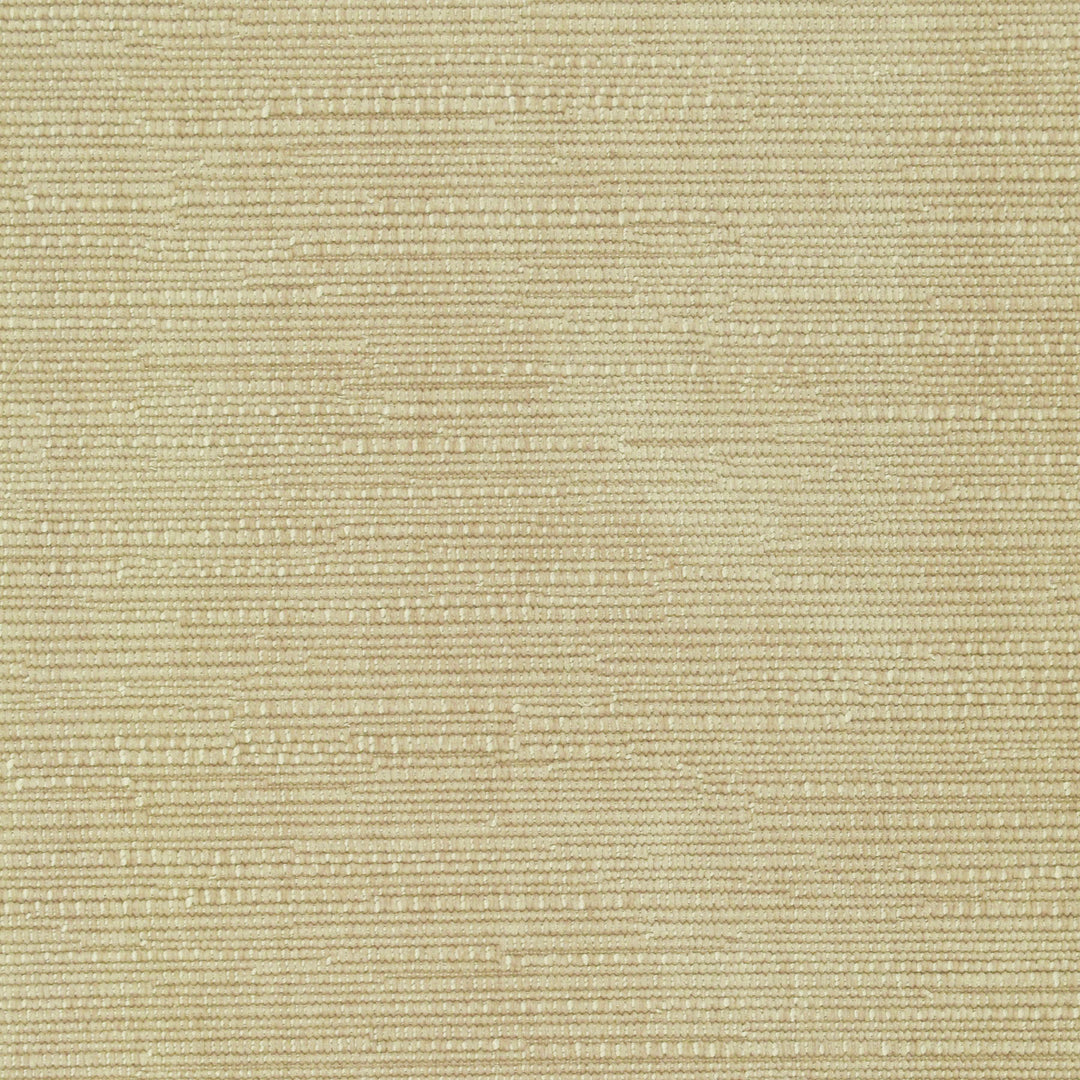 Zen Linen 480970 by PKL Studio Designer Fabric - 100% Polyester China 51000 Horizontal: .000" and Vertical: .000" 54 - Swanky Fabrics -