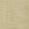 Zen Linen 480970 by PKL Studio Designer Fabric
