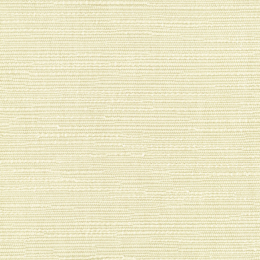 Zen Papyrus 480971 by PKL Studio Designer Fabric - 100% Polyester China 51000 Horizontal: .000" and Vertical: .000" 54 - Swanky Fabrics -