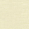 Zen Papyrus 480971 by PKL Studio Designer Fabric