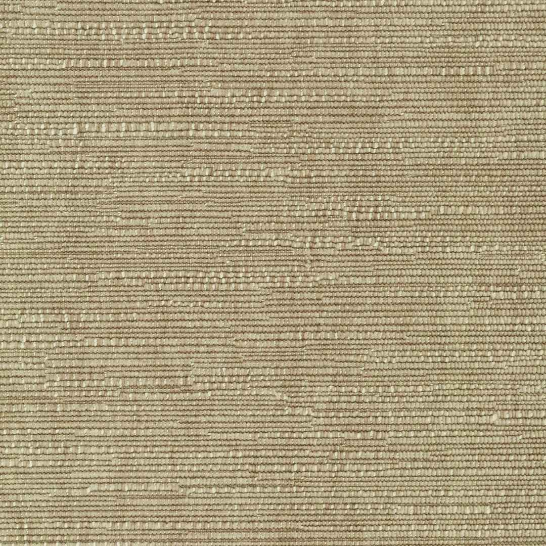 Zen Driftwood 480972 by PKL Studio Designer Fabric - 100% Polyester China 51000 Horizontal: .000" and Vertical: .000" 54 - Swanky Fabrics -