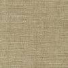 Zen Driftwood 480972 by PKL Studio Designer Fabric