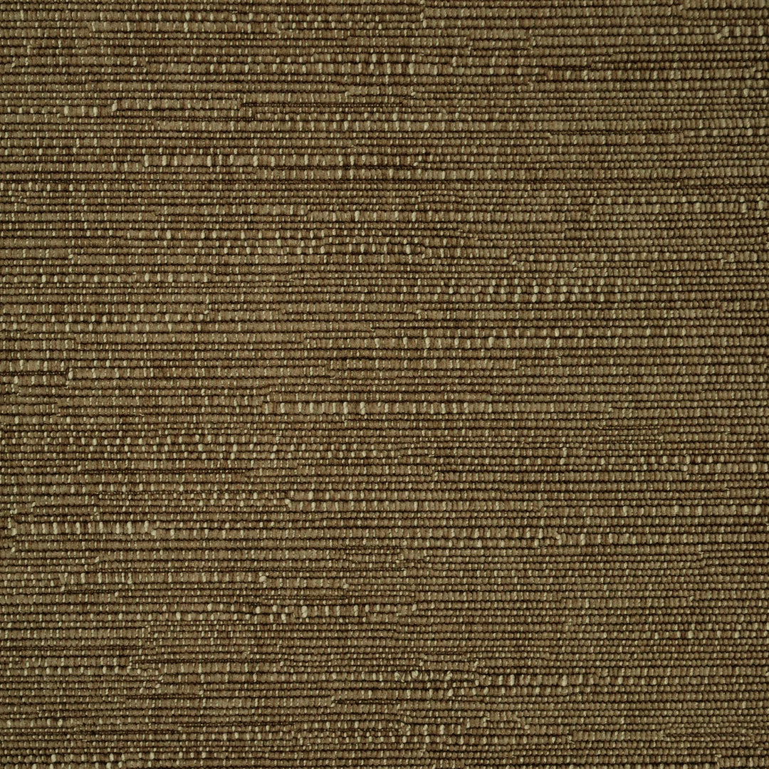 Zen Burl 480973 by PKL Studio Designer Fabric - 100% Polyester China 51000 Horizontal: .000" and Vertical: .000" 54 - Swanky Fabrics -