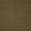 Zen Burl 480973 by PKL Studio Designer Fabric