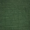 Zen Spruce 480974 by PKL Studio Designer Fabric