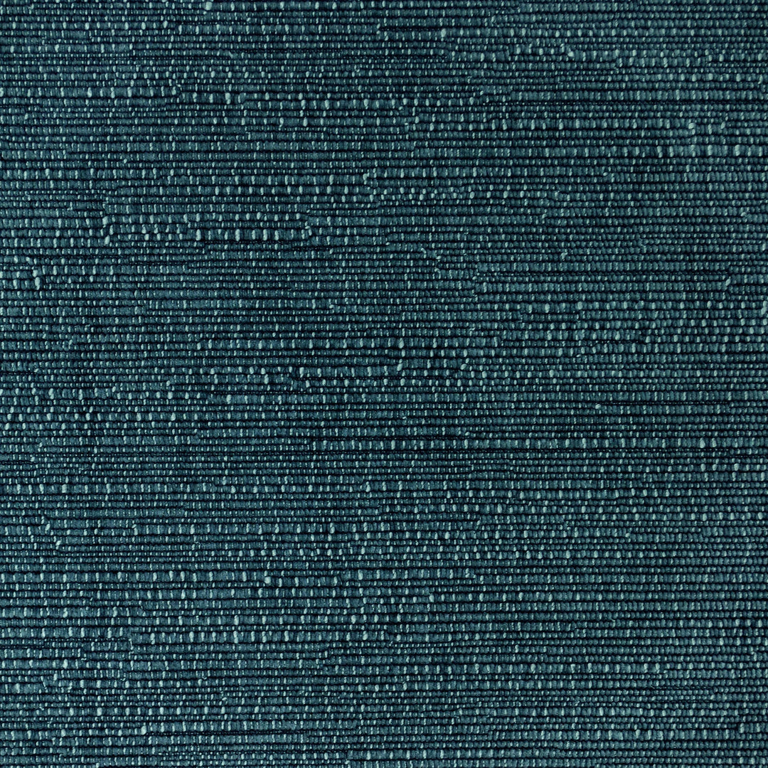 Zen Atlantic 480975 by PKL Studio Designer Fabric - 100% Polyester China 51000 Horizontal: .000" and Vertical: .000" 54 - Swanky Fabrics -