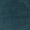 Zen Atlantic 480975 by PKL Studio Designer Fabric