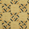 Spirit Quilt Amber 480980 by PKL Studio Designer Fabric
