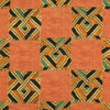 Spirit Quilt Adobe 480981 by PKL Studio Designer Fabric