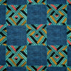 Spirit Quilt Ink 480982 by PKL Studio Designer Fabric