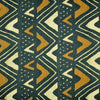 Earthmark Ebony 480990 by PKL Studio Designer Fabric