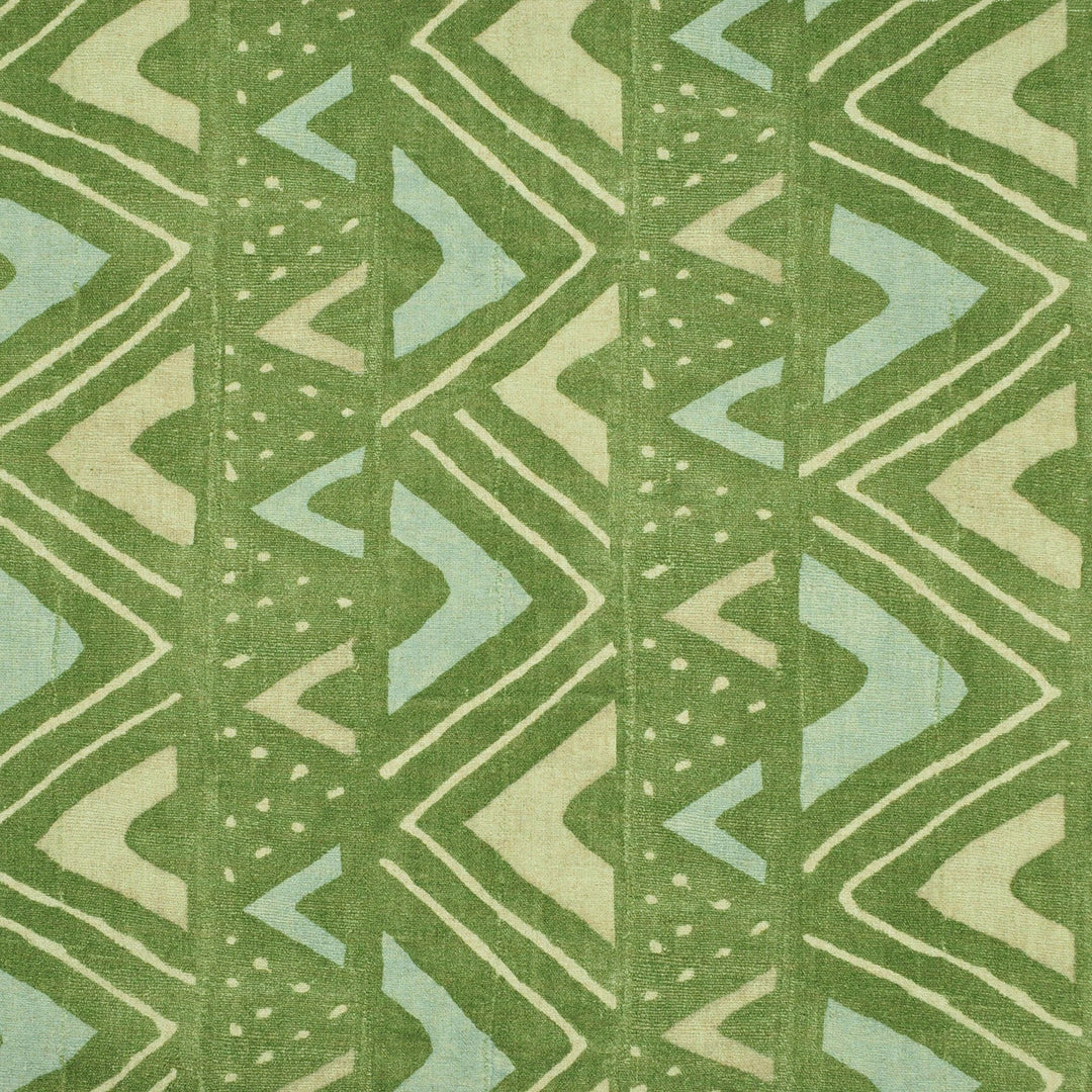 Earthmark Cypress 480991 by PKL Studio Designer Fabric - 90% Polyester 10% Linen China 51000 Horizontal: 27.000" and Vertical: 25.000" 54 - Swanky Fabrics -