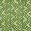 Earthmark Cypress 480991 by PKL Studio Designer Fabric