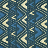 Earthmark Ink 480992 by PKL Studio Designer Fabric