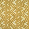 Earthmark Camel 480993 by PKL Studio Designer Fabric