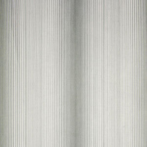 Kravet Basics 4809-11 by Kravet Basics Designer Fabric
