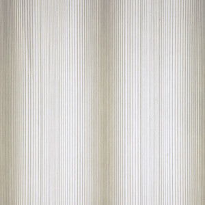Kravet Basics 4809-16 by Kravet Basics Designer Fabric