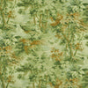 Pastoralist Endive 481010 by PKL Studio Designer Fabric