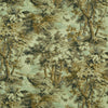 Pastoralist Birch 481011 by PKL Studio Designer Fabric