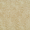 Pridelands Sand 481020 by PKL Studio Designer Fabric