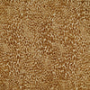 Pridelands Cognac 481021 by PKL Studio Designer Fabric