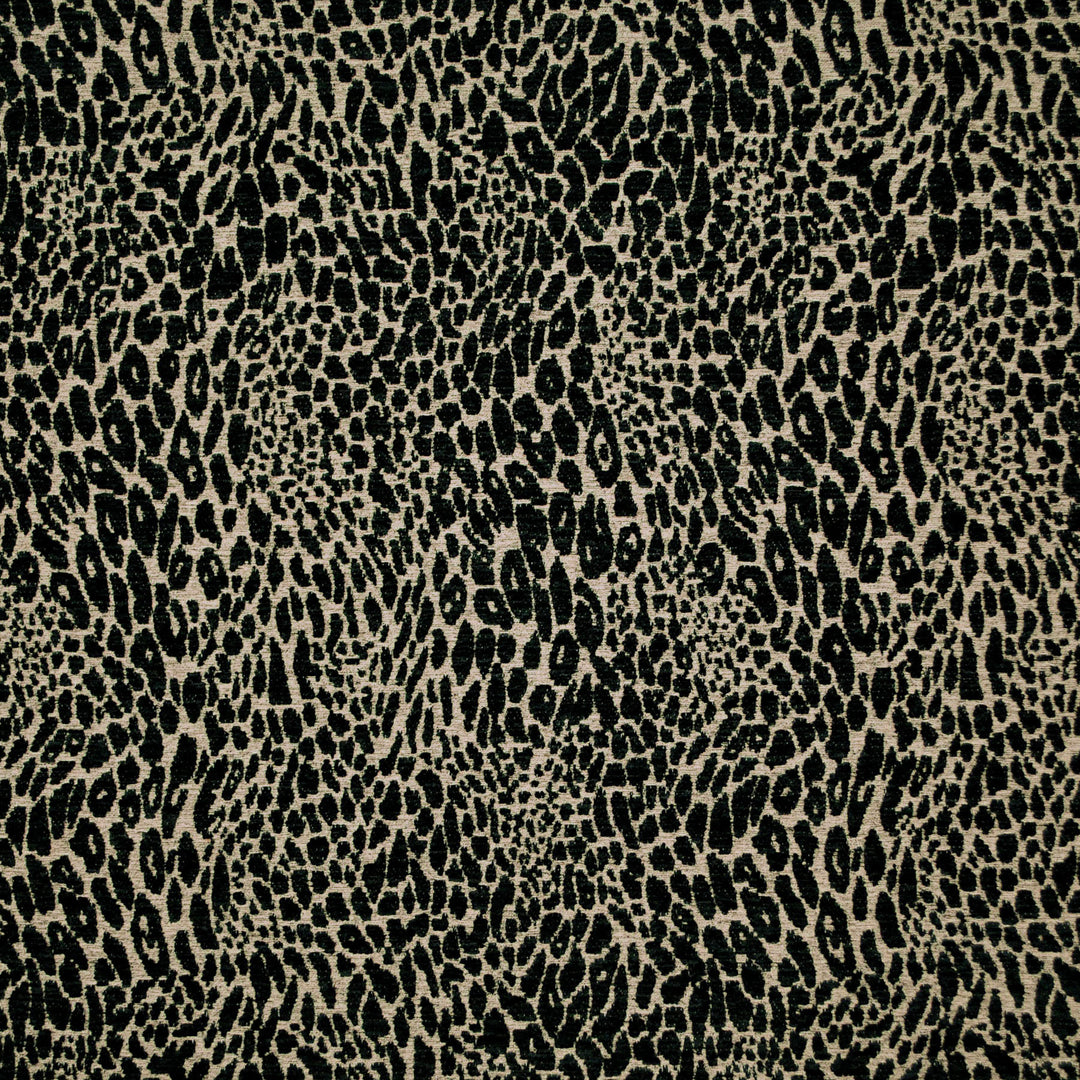 Pridelands Sable 481022 by PKL Studio Designer Fabric - 100% Polyester China 51000 Horizontal: 13.500" and Vertical: 18.500" 55 - Swanky Fabrics -