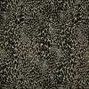 Pridelands Sable 481022 by PKL Studio Designer Fabric
