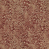 Pridelands Raisin 481023 by PKL Studio Designer Fabric