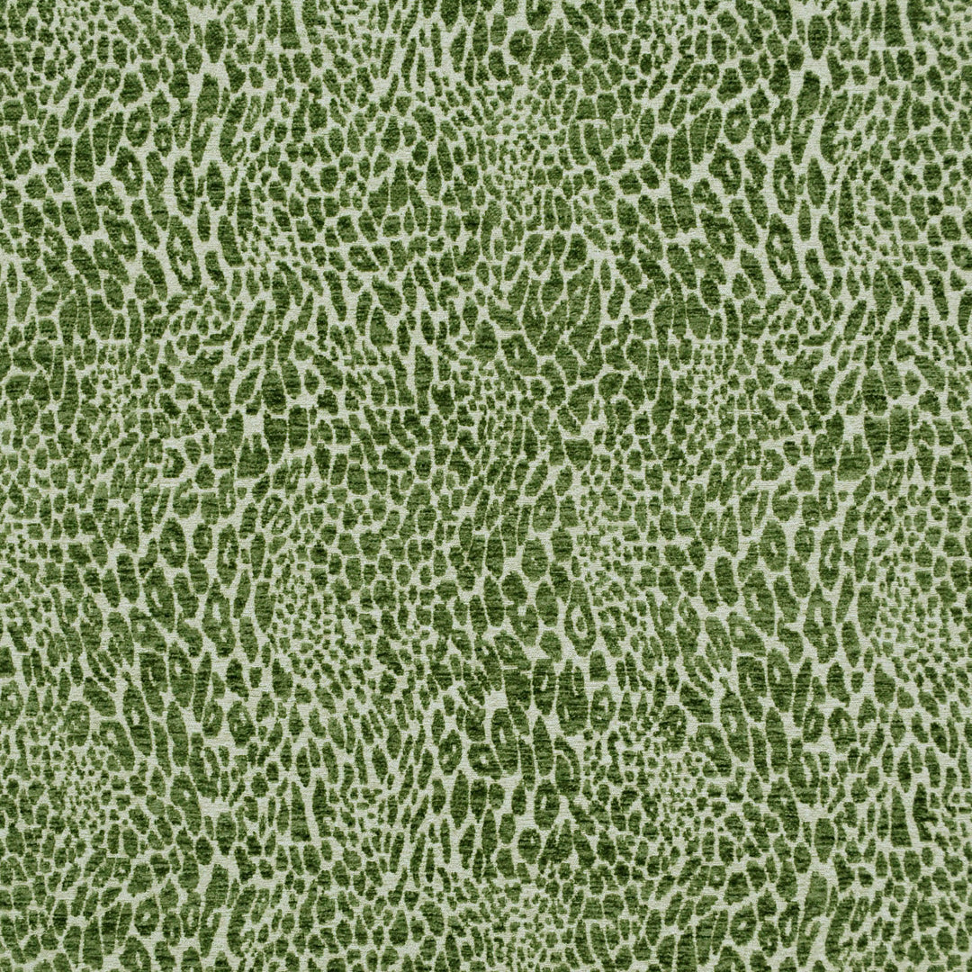 Pridelands Sage 481024 by PKL Studio Designer Fabric - 100% Polyester China 51000 Horizontal: 13.500" and Vertical: 18.500" 55 - Swanky Fabrics -
