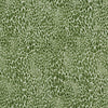 Pridelands Sage 481024 by PKL Studio Designer Fabric