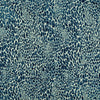 Pridelands Atlantic 481025 by PKL Studio Designer Fabric