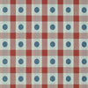 Southport Check Glory 481030 by PKL Studio Designer Fabric