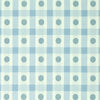 Southport Check Horizon 481032 by PKL Studio Designer Fabric