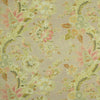 Palmira Orchid 481040 by PKL Studio Designer Fabric