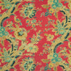 Palmira Poppy 481042 by PKL Studio Designer Fabric