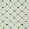 Serenade Swirl Em Seaglass 481050 by PKL Studio Designer Fabric