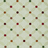 Serenade Swirl Em Harvest 481051 by PKL Studio Designer Fabric