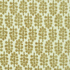 Chateau Wheat 481060 by PKL Studio Designer Fabric