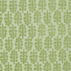 Chateau Leaf 481061 by PKL Studio Designer Fabric