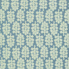 Chateau Bluebell 481062 by PKL Studio Designer Fabric