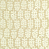 Chateau Parchment 481063 by PKL Studio Designer Fabric