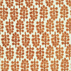 Chateau Raisin 481064 by PKL Studio Designer Fabric