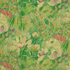 Dream Away Orchid Mist 481070 by PKL Studio Designer Fabric